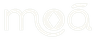 MoA