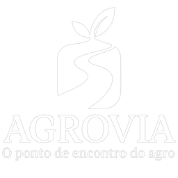 Agrovia Logo
